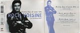 Roch Voisine - Every Day Of Your Life (CD single)