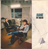 Westpoint - Joanie
