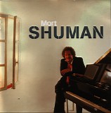 Mort Shuman - Best Of