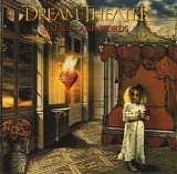 Dream Theater - *** R E M O V E ***Images And Words