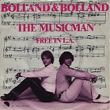 Bolland & Bolland - The Musicman