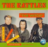 The Rattles - *** R E M O V E ***The Witch