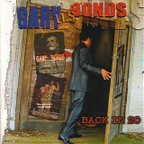 Gary U.S. Bonds - Back In 20