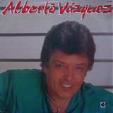 Alberto VÃ¡zquez - Alberto VÃ¡zquez