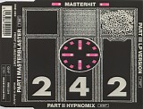 Front 242 - Masterhit