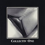 Conspiracy International - Collectiv One
