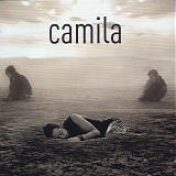 Camila - Dejarte De Amar EdiciÃ³n Especial