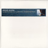 Michael Mantra - Illuminated Music Vol.1 - Sonic Alter (The Deepchord Remix)