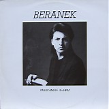 Beranek - Dancing In The Wind