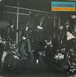 Steppenwolf - Reborn To Be Wild