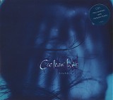 Cocteau Twins - Tishbite CD2