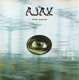 Ajax - One World