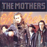 Mothers, The - 1st Born