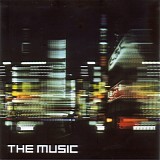 The Music - Strength In Numbers