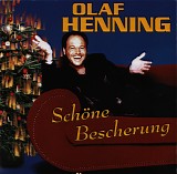 Olaf Henning - *** R E M O V E ***SchÃ¶ne Bescherung