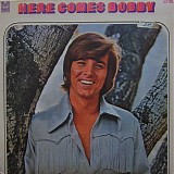Bobby Sherman - Here Comes Bobby