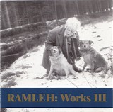 Ramleh - Works III