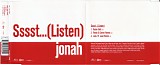 Jonah - *** R E M O V E ***Sssst... (Listen)