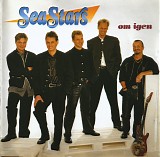 SeaStars - Om Igen