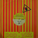 Robin Scott - Pop.Y2K (Part 1)