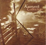 Various artists - Karmanik Collection