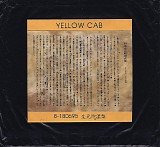 Yellow Cab - 8-180695