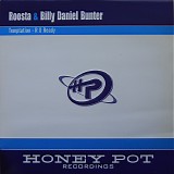 Roosta & Billy Daniel Bunter - Temptation