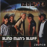 Blind Man's Bluff - Juance