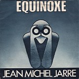 Jean Michel Jarre - Equinoxe Part 5