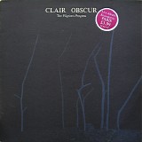 Clair Obscur - The Pilgrim's Progress