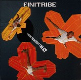 Finitribe - An Unexcepted Groovy Treat