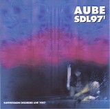 Aube - SDL97'