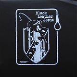 Black Leather Jesus - Trocar