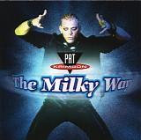 Pat Krimson - The Milky way