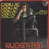 Rugenstein - Cadillac