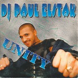 DJ Paul Elstak - Unity