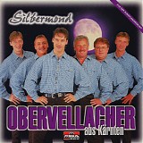 Obervellacher Aus KÃ¤rnten - Silbermond