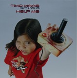 Timo Maas - Help Me