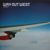 Way Out West - Intensify