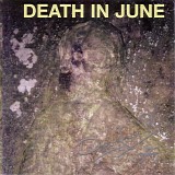 Death In June - Take Care And Control
