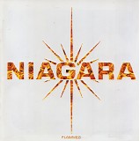 Niagara - Flammes (Best Of)
