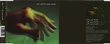 Lamb - All In Your Hands CD1