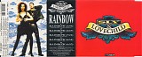 Sly & Lovechild - Rainbow