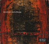 Nine Inch Nails - *** R E M O V E ***March Of The Pigs CD1