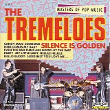The Tremeloes - Masters Of Pop Music