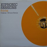 Euphonic Sessions - Shindig