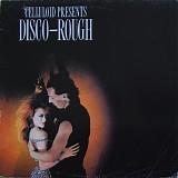Various artists - Disco-Rough