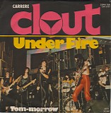 Clout - Under Fire