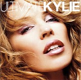 Kylie Minogue - Ultimate Kylie