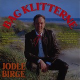 Jodle Birge - Bag Klitterne
